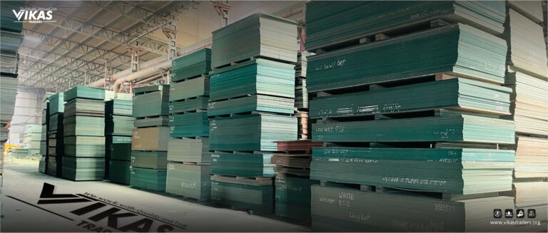 testing dev
